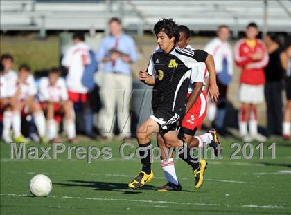 Thumbnail 1 in Amity @ Fairfield Prep photogallery.