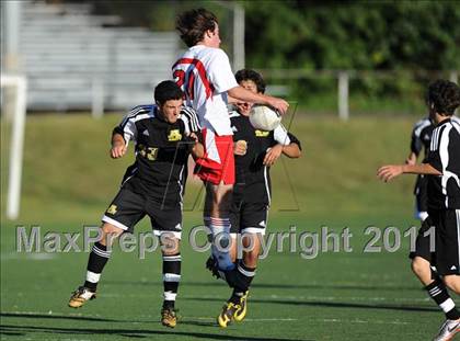 Thumbnail 3 in Amity @ Fairfield Prep photogallery.