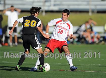 Thumbnail 3 in Amity @ Fairfield Prep photogallery.