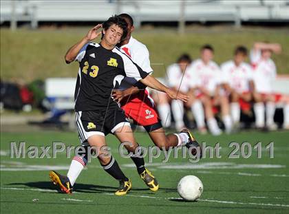 Thumbnail 1 in Amity @ Fairfield Prep photogallery.