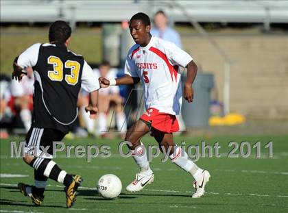 Thumbnail 3 in Amity @ Fairfield Prep photogallery.