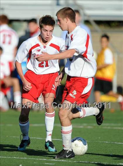 Thumbnail 1 in Amity @ Fairfield Prep photogallery.