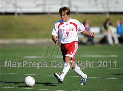 Thumbnail 1 in Amity @ Fairfield Prep photogallery.