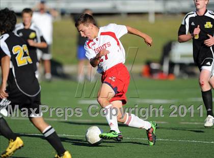 Thumbnail 1 in Amity @ Fairfield Prep photogallery.