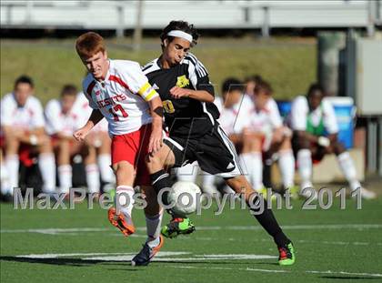 Thumbnail 1 in Amity @ Fairfield Prep photogallery.