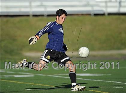 Thumbnail 3 in Amity @ Fairfield Prep photogallery.