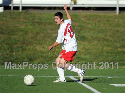 Thumbnail 1 in Amity @ Fairfield Prep photogallery.