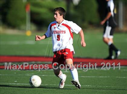 Thumbnail 3 in Amity @ Fairfield Prep photogallery.