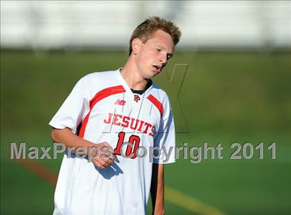 Thumbnail 1 in Amity @ Fairfield Prep photogallery.
