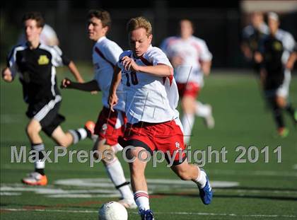 Thumbnail 2 in Amity @ Fairfield Prep photogallery.