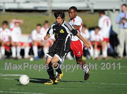 Thumbnail 2 in Amity @ Fairfield Prep photogallery.