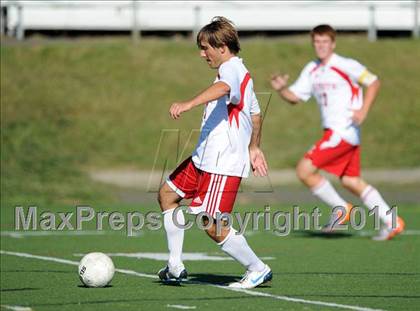 Thumbnail 1 in Amity @ Fairfield Prep photogallery.