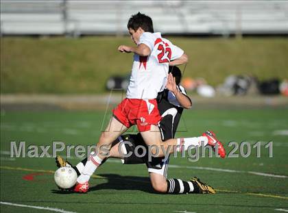 Thumbnail 3 in Amity @ Fairfield Prep photogallery.