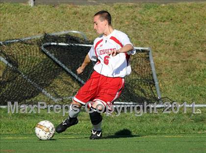 Thumbnail 1 in Amity @ Fairfield Prep photogallery.