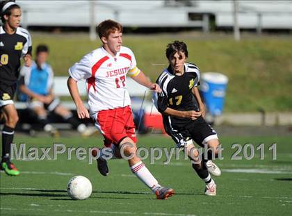 Thumbnail 1 in Amity @ Fairfield Prep photogallery.