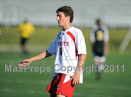 Thumbnail 2 in Amity @ Fairfield Prep photogallery.