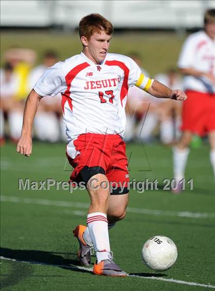 Thumbnail 1 in Amity @ Fairfield Prep photogallery.