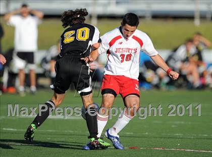 Thumbnail 3 in Amity @ Fairfield Prep photogallery.