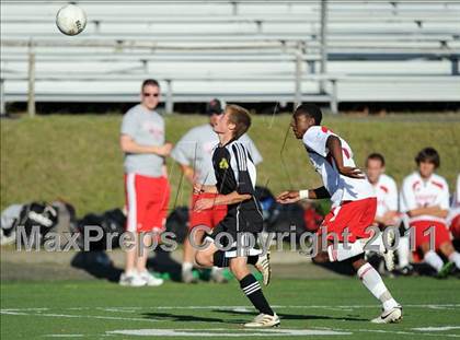 Thumbnail 3 in Amity @ Fairfield Prep photogallery.