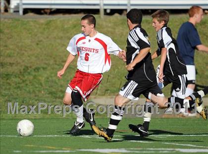 Thumbnail 1 in Amity @ Fairfield Prep photogallery.