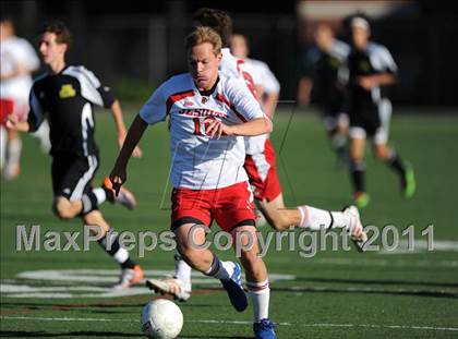 Thumbnail 1 in Amity @ Fairfield Prep photogallery.