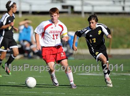 Thumbnail 2 in Amity @ Fairfield Prep photogallery.
