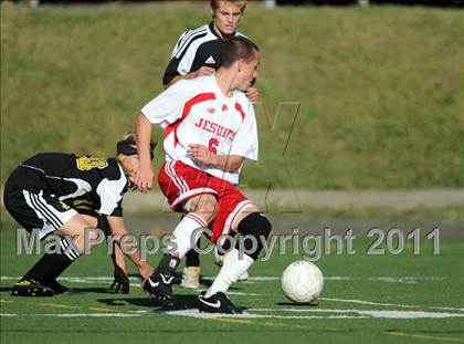 Thumbnail 1 in Amity @ Fairfield Prep photogallery.