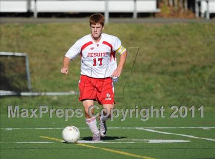 Thumbnail 3 in Amity @ Fairfield Prep photogallery.