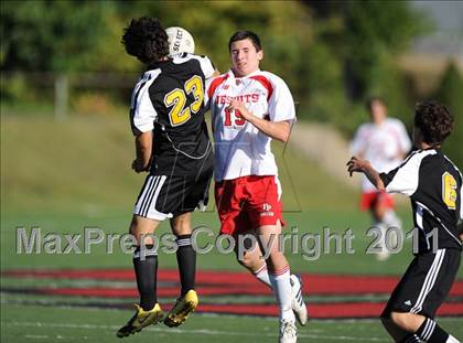 Thumbnail 1 in Amity @ Fairfield Prep photogallery.