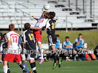 Thumbnail 3 in Amity @ Fairfield Prep photogallery.