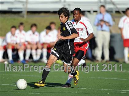 Thumbnail 3 in Amity @ Fairfield Prep photogallery.