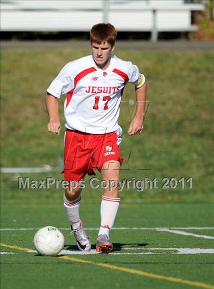Thumbnail 1 in Amity @ Fairfield Prep photogallery.