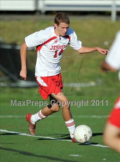 Thumbnail 3 in Amity @ Fairfield Prep photogallery.
