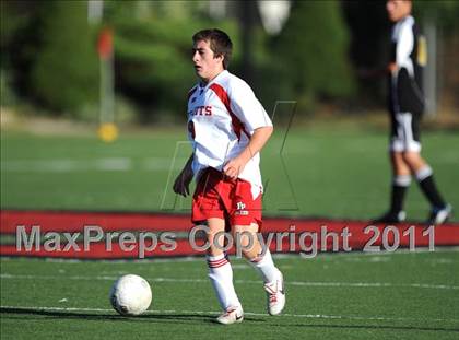 Thumbnail 2 in Amity @ Fairfield Prep photogallery.