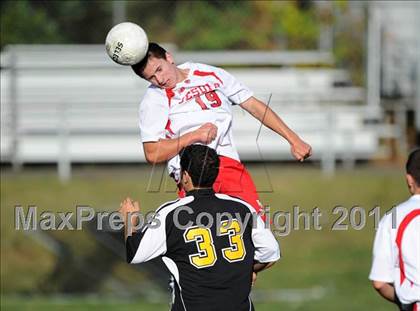 Thumbnail 3 in Amity @ Fairfield Prep photogallery.