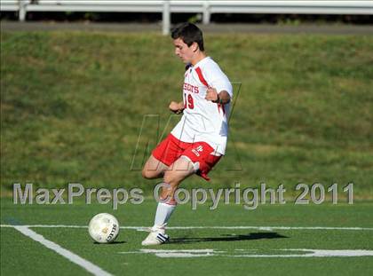 Thumbnail 2 in Amity @ Fairfield Prep photogallery.