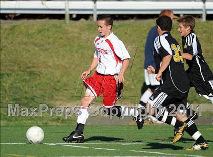 Thumbnail 3 in Amity @ Fairfield Prep photogallery.
