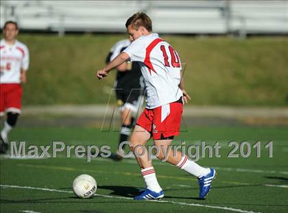 Thumbnail 3 in Amity @ Fairfield Prep photogallery.