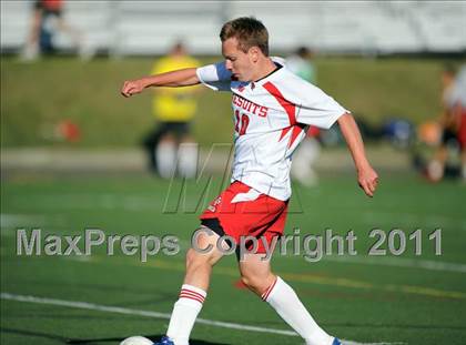 Thumbnail 3 in Amity @ Fairfield Prep photogallery.