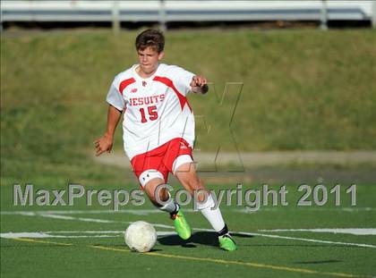Thumbnail 1 in Amity @ Fairfield Prep photogallery.