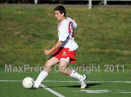 Thumbnail 3 in Amity @ Fairfield Prep photogallery.