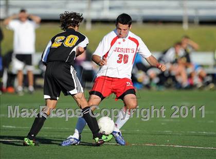 Thumbnail 1 in Amity @ Fairfield Prep photogallery.