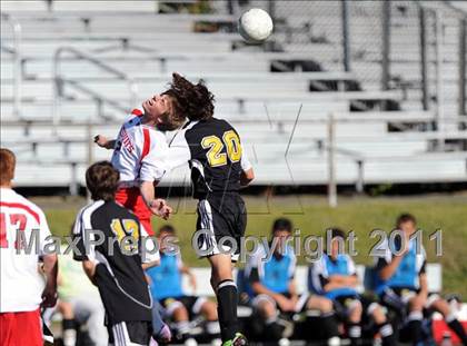 Thumbnail 2 in Amity @ Fairfield Prep photogallery.