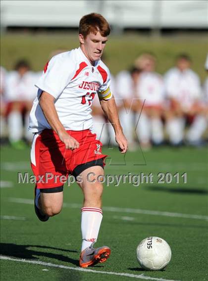 Thumbnail 2 in Amity @ Fairfield Prep photogallery.