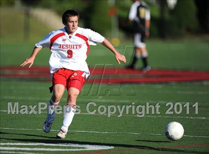 Thumbnail 3 in Amity @ Fairfield Prep photogallery.