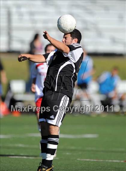 Thumbnail 2 in Amity @ Fairfield Prep photogallery.