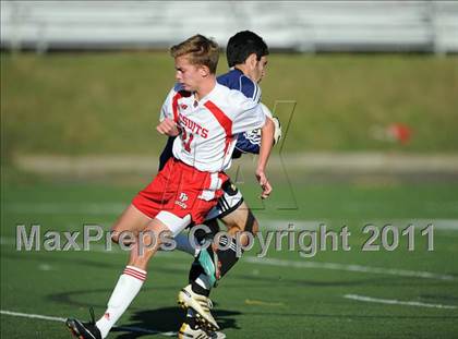 Thumbnail 1 in Amity @ Fairfield Prep photogallery.