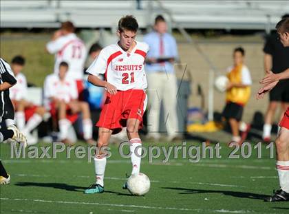 Thumbnail 2 in Amity @ Fairfield Prep photogallery.