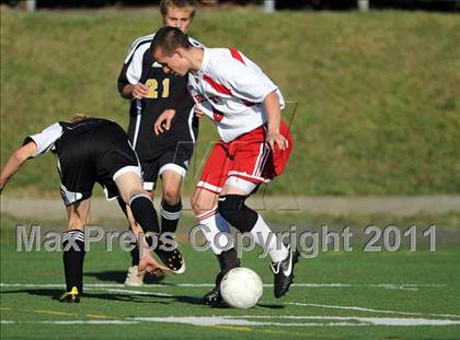 Thumbnail 3 in Amity @ Fairfield Prep photogallery.