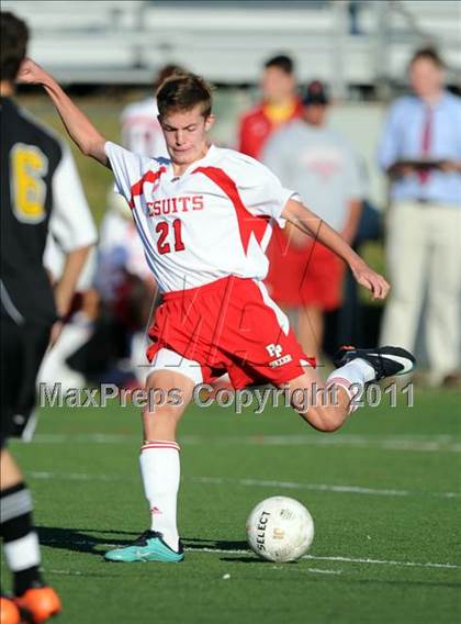 Thumbnail 2 in Amity @ Fairfield Prep photogallery.